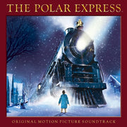 Reprise The Polar Express