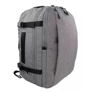 Travel Backpack, 30L Capacity, 18.7