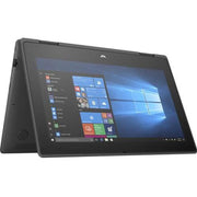 HP 286Y8UP ProBook x360 11 G6 EE 11.6