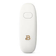 Beautiful Hands-Free Automatic Battery Powered Can Opener