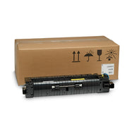 HP LaserJet 110V Fuser Kit, High Yield 225000 Pages, Black, 527G0A