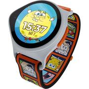 Nickwatch NICKW001-2 Smartwatch For Kids