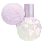 Ariana Grande W-9711 Moonlight Eau De Perfume for Women, 3.4 oz