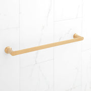 Signature Hardware 953657-24 Berwyn 24