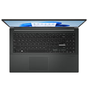 ASUS E1504FA-WS51 Vivobook Go 15 15.6