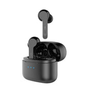 Celebrate 250 Wounded Warrior Project Liberty-Air True Wireless Earphones, Bluetooth, In-Ear, Black