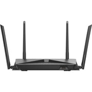 D-Link DIR-882-US WI-FI AC2600 MU-MIMO Gigabit Router