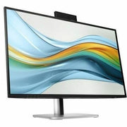 HP Series 5 Pro 27