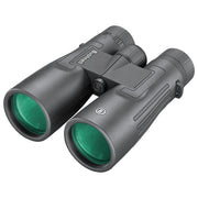 Bushnell bb1250w Legend 12x50mm binocular Black