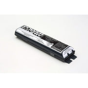 Lithonia Lighting PSQ500QD MVOLT M12 90 Minute Battery Pack for Select Fixtures