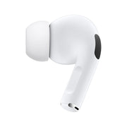 Apple MLWK3AM/A AirPods Pro (1st Generation) with MagSafe Charging Case