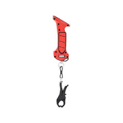 Bubba 1219214 Smart Fish Scale Lite