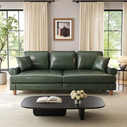 HOMSHADE LMJSF01-PU-Green 87
