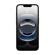 Apple iPhone 16e Prepaid Smartphone, 6.1 in OLED Display, 128GB Storage, Black