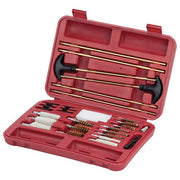 Outers 70072 32-Piece Blow Molded Kit