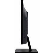 Acer Vero V7 V227Q E3 21.5in Full HD IPS LED Monitor, 100Hz Refresh Rate, 4ms Response Time, Black