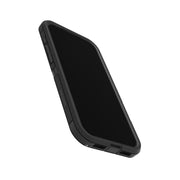 OtterBox Defender Series Pro XT Case for Apple iPhone 17 Pro Max, Military-Grade Drop Protection, MagSafe Compatible, Integrated Camera Control, Black