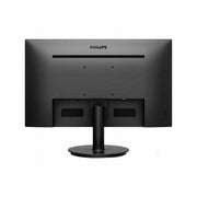 Philips V-line 27