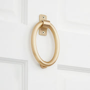 Signature Hardware 953823 Bell-Shaped 5-3/4