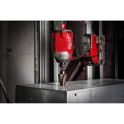 Milwaukee 48-89-9257 SHOCKWAVE Impact Duty 3-Piece Titanium Step Drill Bit Set, 1, 4, 9