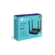 TP-Link Archer C54 AC1200 MU-MIMO Dual-Band WiFi Router