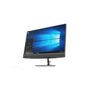 LENOVO F0DT001TUS Ideacentre 520 21.5