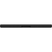 TCL TS8212-NA Alto 8 Plus 2.1.2 Channel Dolby Atmos Sound Bar With Wireless Subwoofer, 39