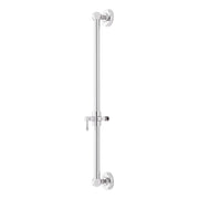 Signature Hardware 30