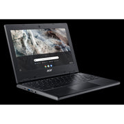 Acer CB311-10H-42LY 11.6