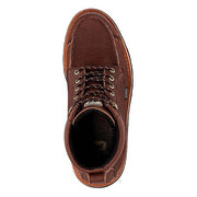 Irish Setter Wingshooter 7