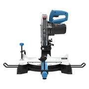 Delta S26-263L2 ShopMaster 10 inch Sliding Miter Saw