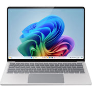 Microsoft Surface Laptop 7, 13.8 in PixelSense Flow Touchscreen, Intel Core Ultra 5 Processor, 32 GB RAM, 512 GB PCIe Gen4 SSD, Platinum