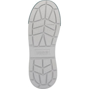 Xtratuf Xadsm900 Sport 6'' Ankle Deck Boots for Men, Tan Multi, 9M