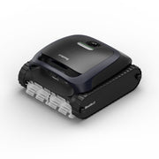 Innovative Water Care Beatbot A200 Cordless Robotic Pool Vacuum with 3-in-1 Floor, Wall, and Waterline Cleaning, Advanced CleverNav Navigation, 240-Minute Runtime