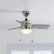 Better Homes & Gardens 10417 30