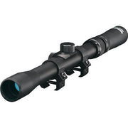 Tasco RF37X20 Rimfire Rifle Scope