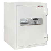 FireKing KF1814-2WHE Two Hour Fireproof 1.85 Cubic Ft Safe