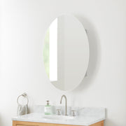 Signature Hardware 485650 Montrese 24