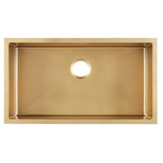 Signature Hardware SHAT229073MG Atlas 32