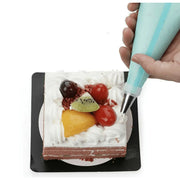 PC Universal Edible Printer Bundle