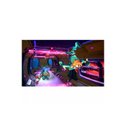 Activision Crash Bandicoot 4: It's About Time (Nintendo Switch)