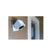 Wyze WVOD2 Cam Outdoor v2 Add-on Security Camera - White