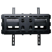 Tripp Lite Wall Mount, Full Motion, Steel/Aluminum, 26