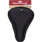 Blackburn Gel Bike Seat Pad Cover
