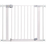 Safety 1st Auto Close Walk Thru Gate