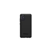 OtterBox 77-80858 Commuter Lite Series Phone Case for Samsung Galaxy A51, Black