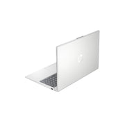 HP 15-fd0684nr 15.6