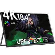 UPERFECT T118 18.4