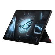 ASUS GZ302EA-DS96 ROG Flow Z13 13.4
