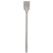Milwaukee 48-62-4258 SDSMAX 2